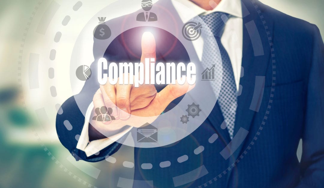 Ethics and Compliance - Acrotech Biopharma, Inc